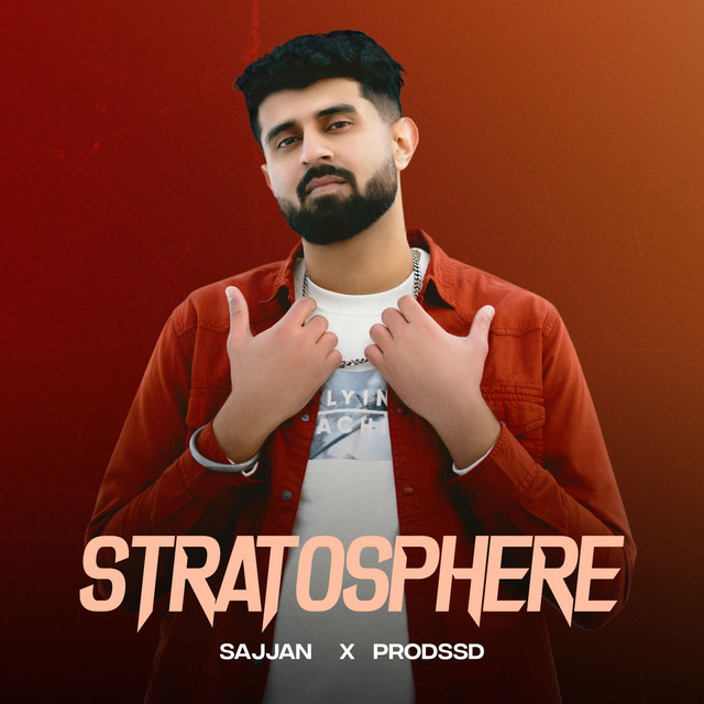 Stratosphere