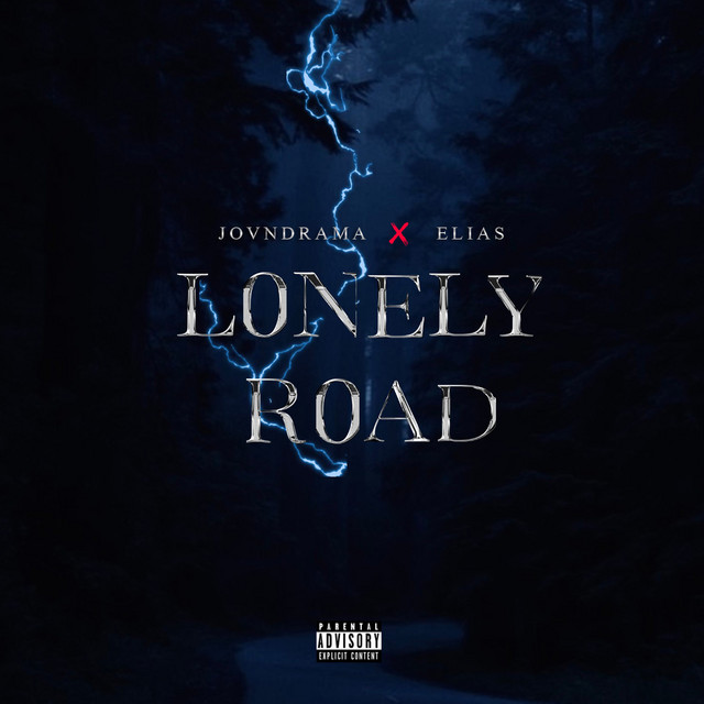 Lonely Road