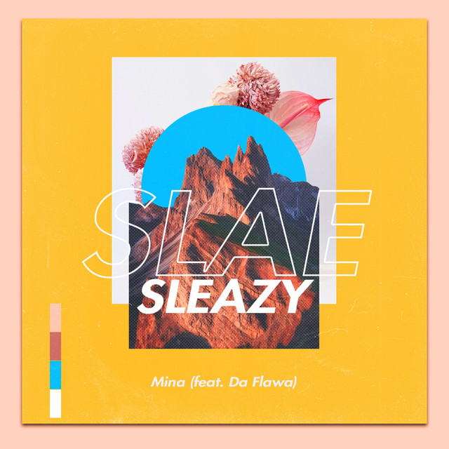Slae Sleazy | Spotify