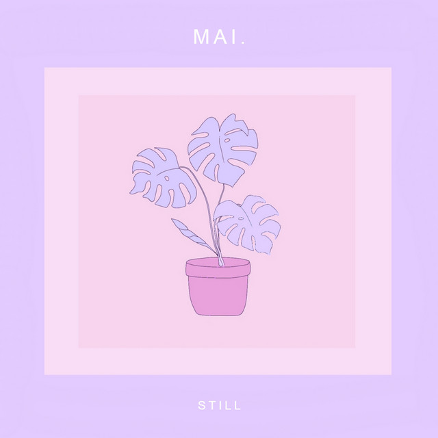 still cover art