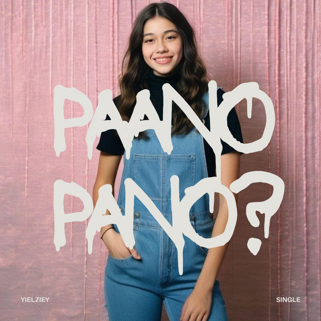 Paano Pano?