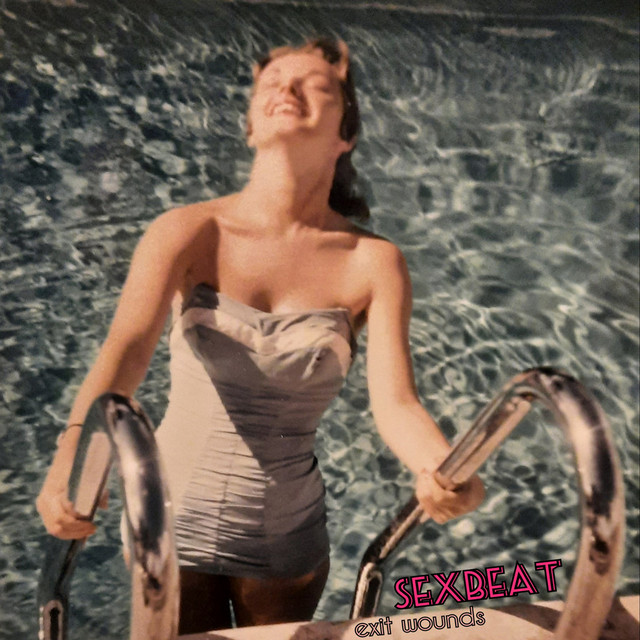 Sexbeat Photo