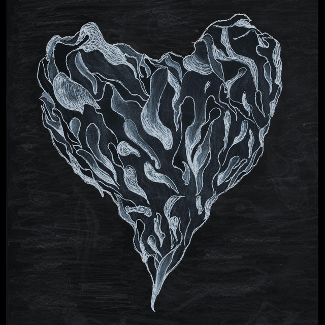 Soñar (single)
