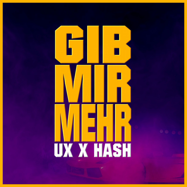 UX