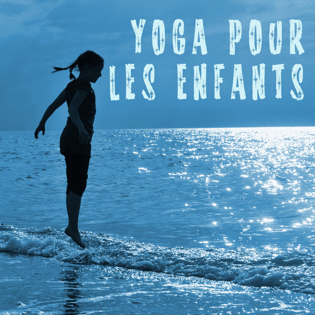 Bebe Heureux Sourire Song By Detente Des Cours De Yoga Ecole De Musique Spotify