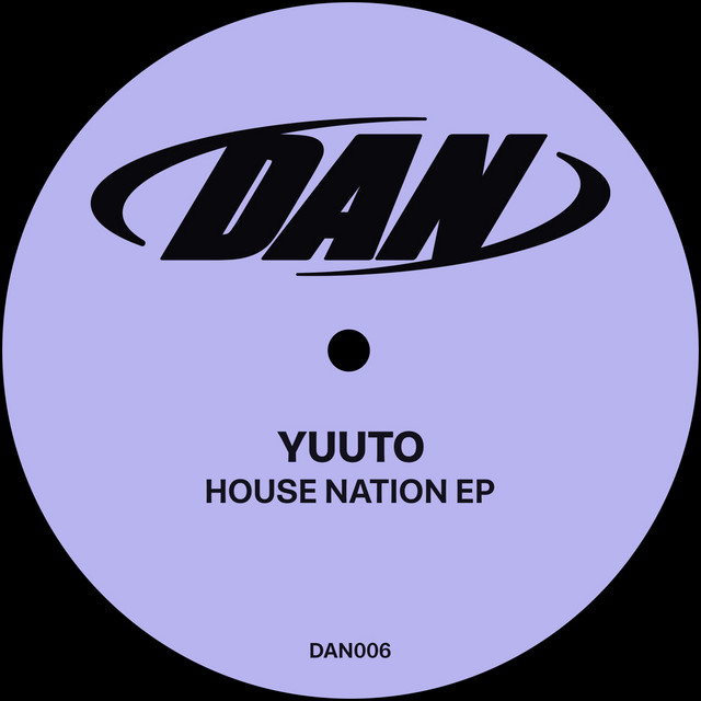 House Nation