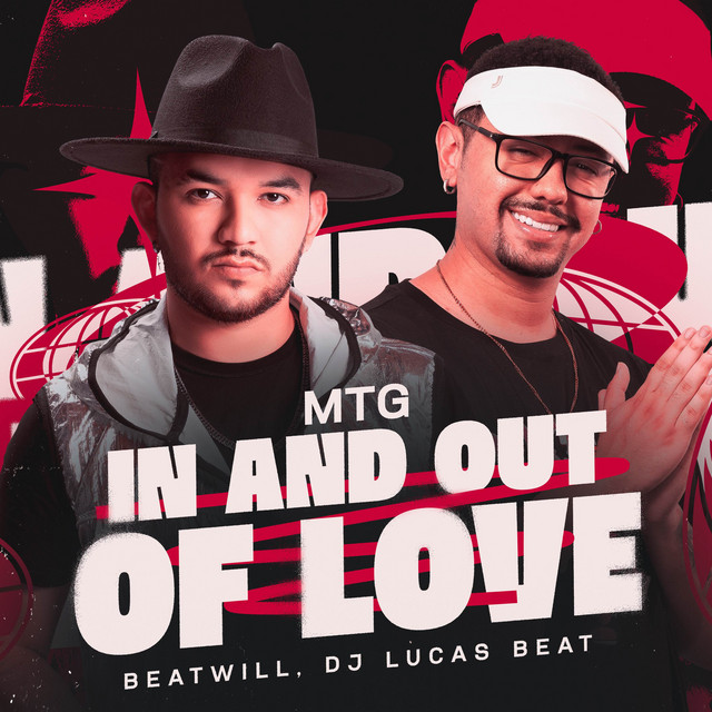 mtg-in-and-out-of-love-single-by-dj-lucas-beat-spotify