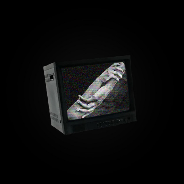 Dedikodular cover art