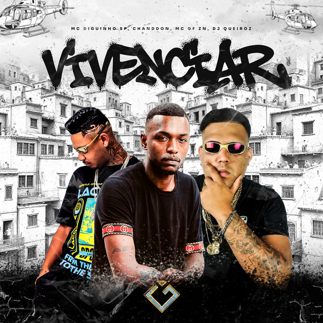 Vivenciar