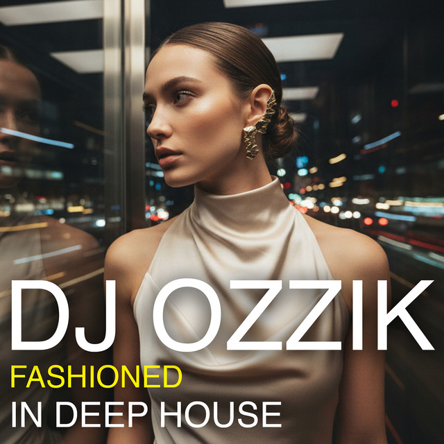 Dj Ozzik