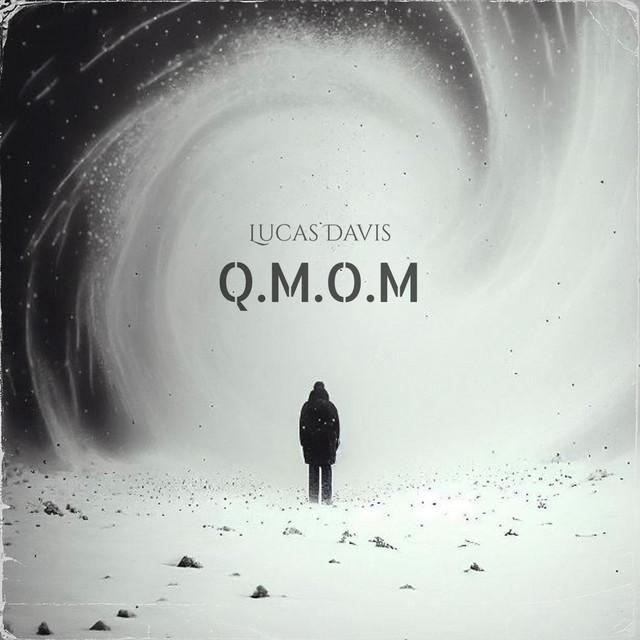 Q.M.O.M