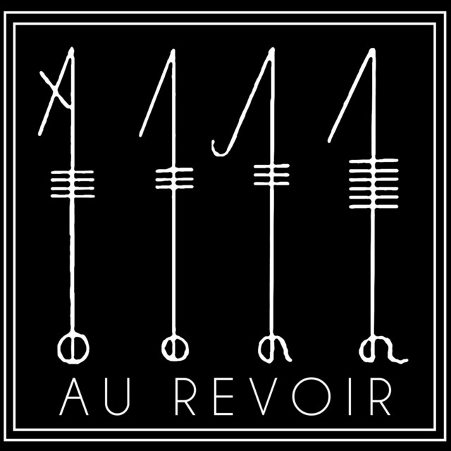 Reverie (single)