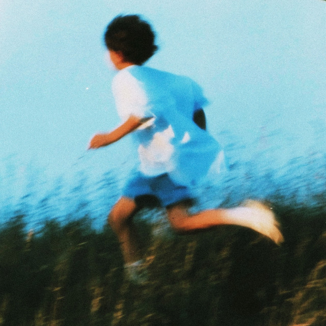 i wanna run
