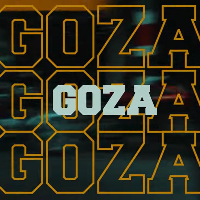 Goza
