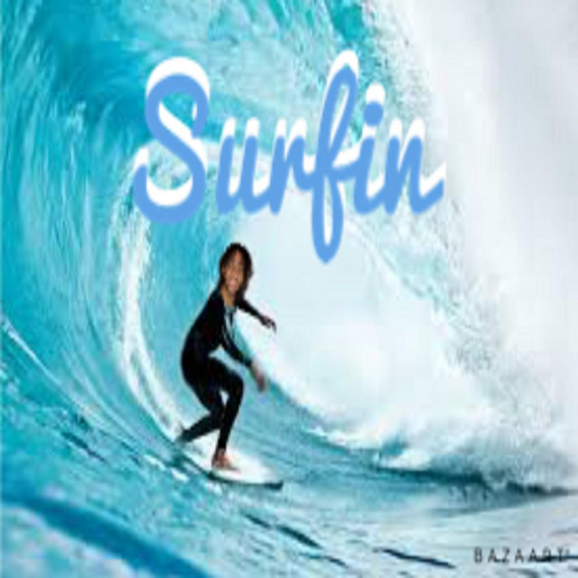 Surf - Single by Lil FaZe | Spotify