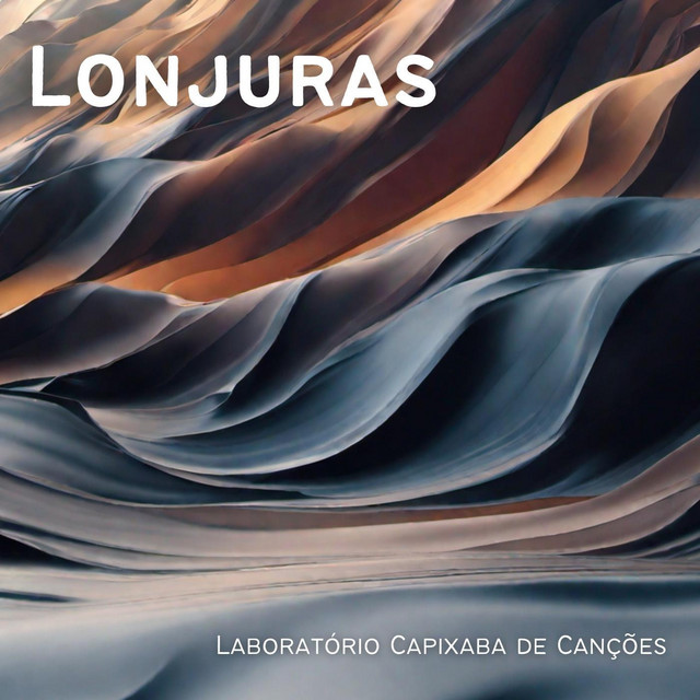 Laboratório Capixaba de Canções