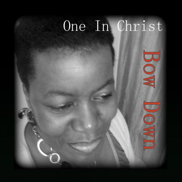 One In Christ
