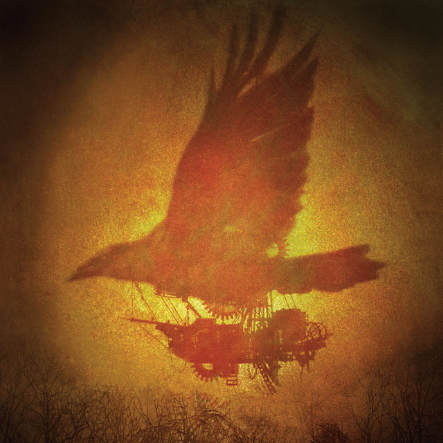 Svefns og vöku skil cover art