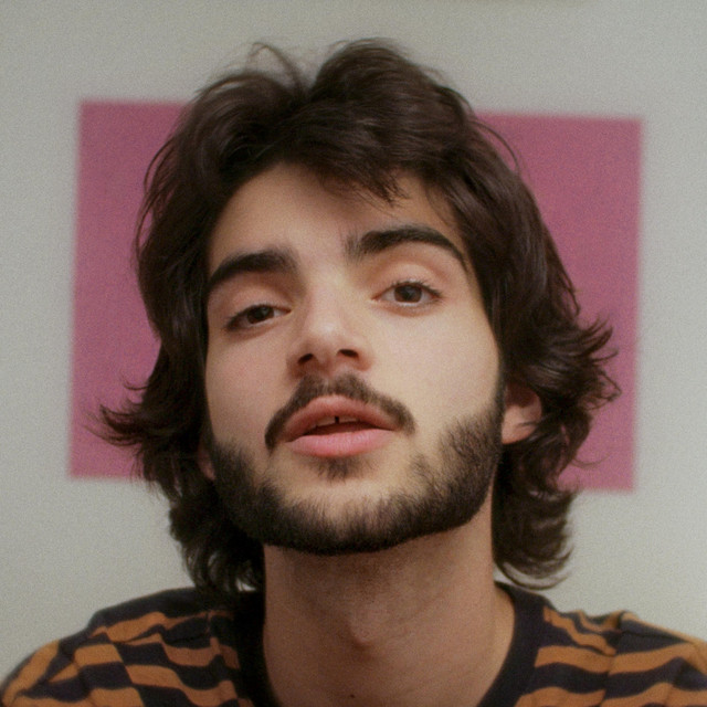 Duga