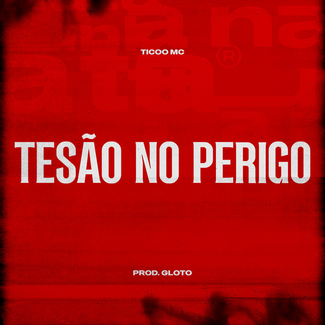 Tesão No Perigo