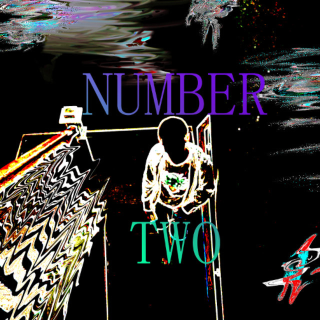 Number 2 - Single by Hugo Rosenblatt | Spotify