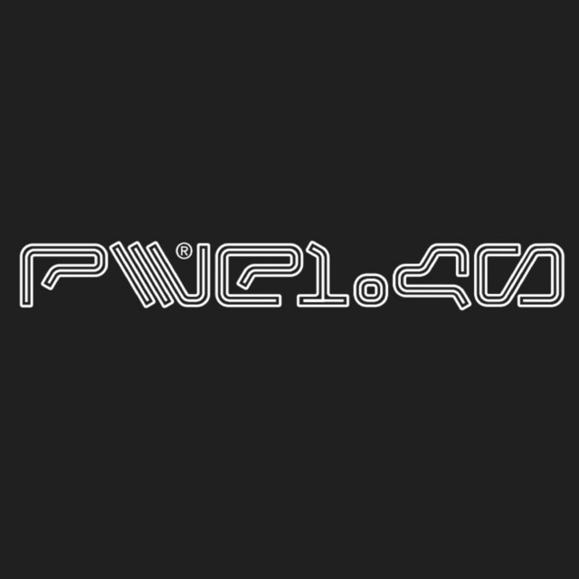 1000 X No - PWEI.40 Rework