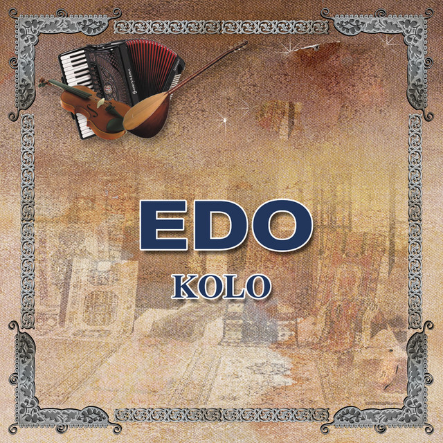 Sota cover art