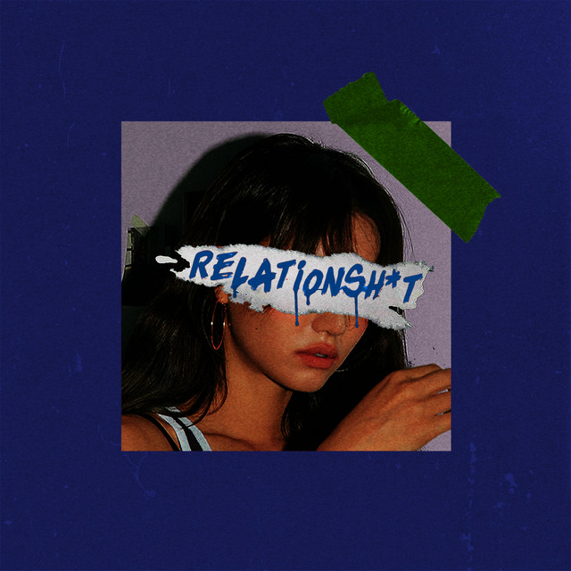 do me right (Alt. Version) album image