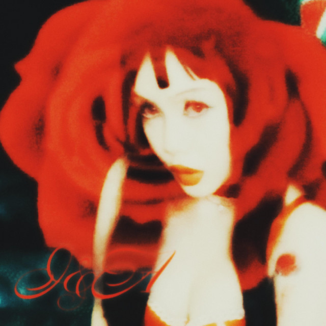 tapetumlucidum cover art