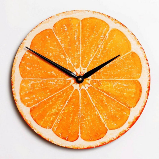 It's About Time cover art