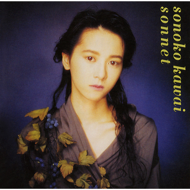 悲しい夜を止めて Song By 河合その子 Spotify