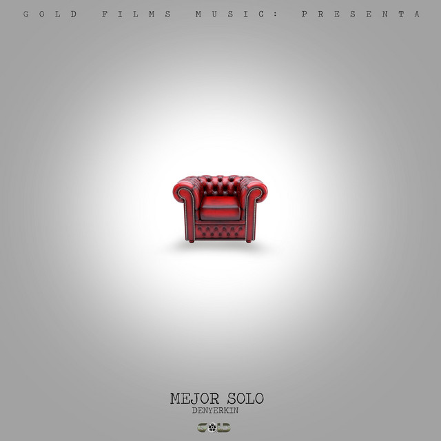 Mejor Solo