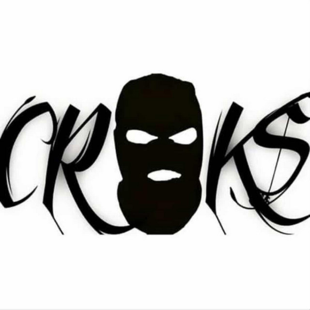 What Im Bout cover art