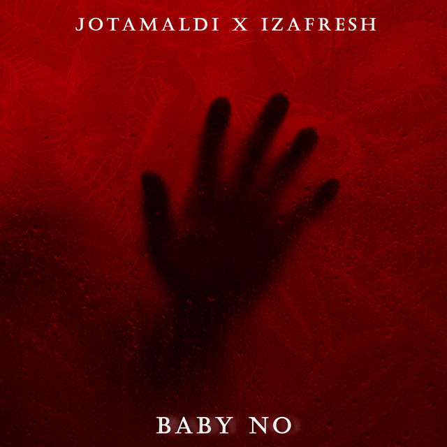 Baby No