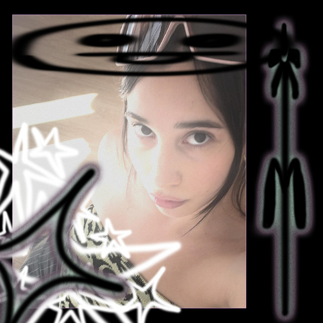 tener t cover art