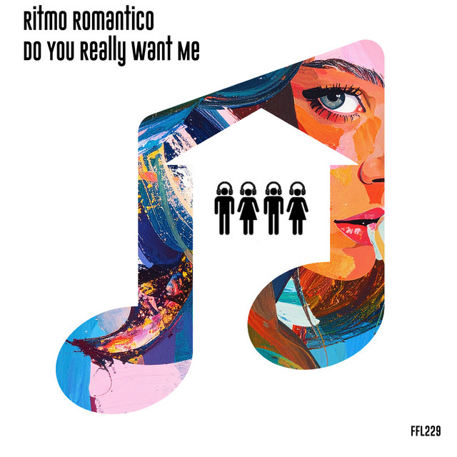 Ritmo Romantico