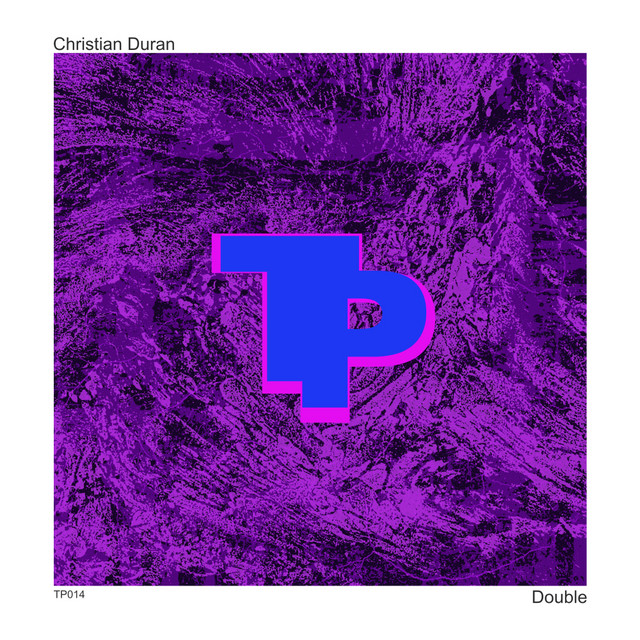 Yeahhhh Don't Leave Me Way cover art