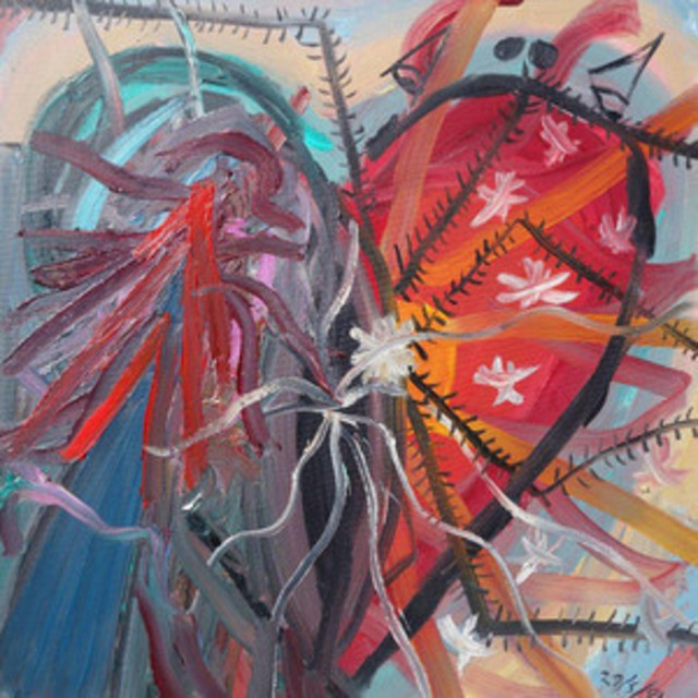 Hatırla cover art