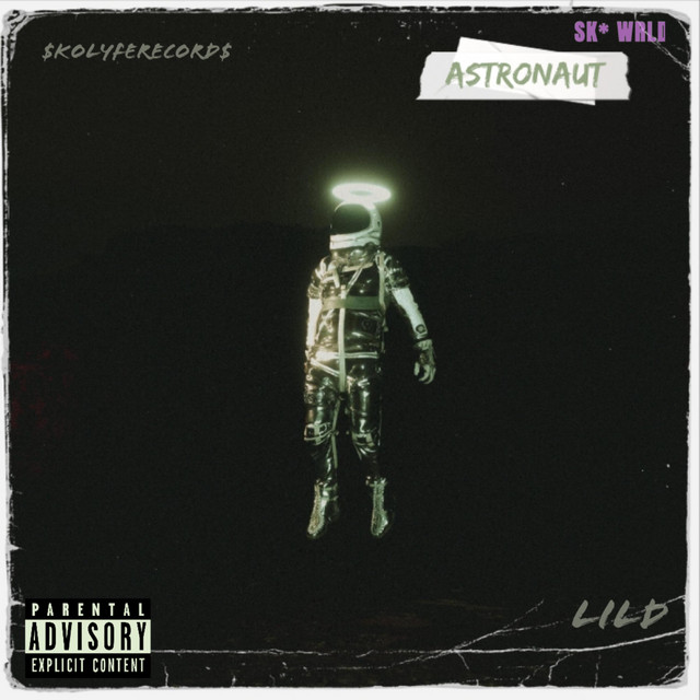 Lil D | Spotify