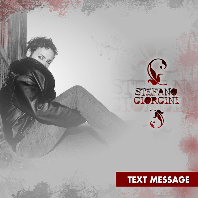 Text Message