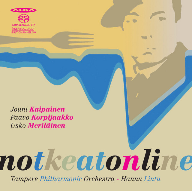 notkeatonline