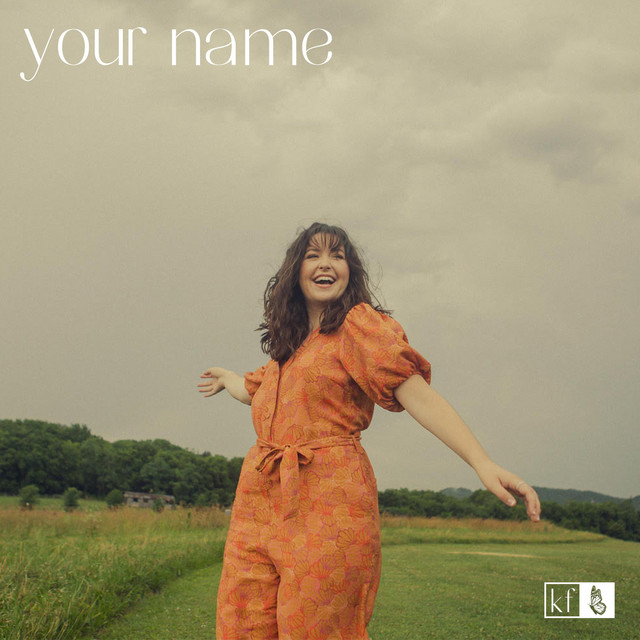 Your Name