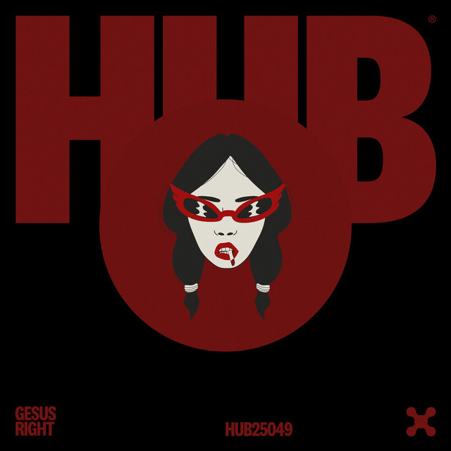 Right cover art