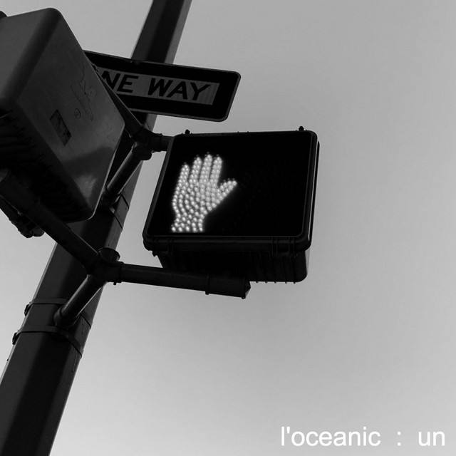 L'oceanic