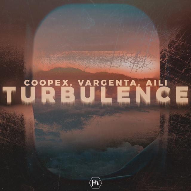 Turbulence cover