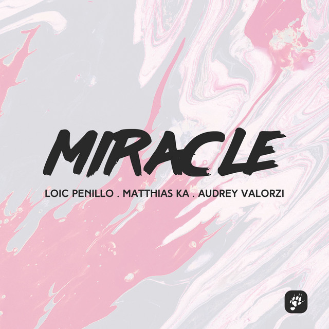 MIRACLE