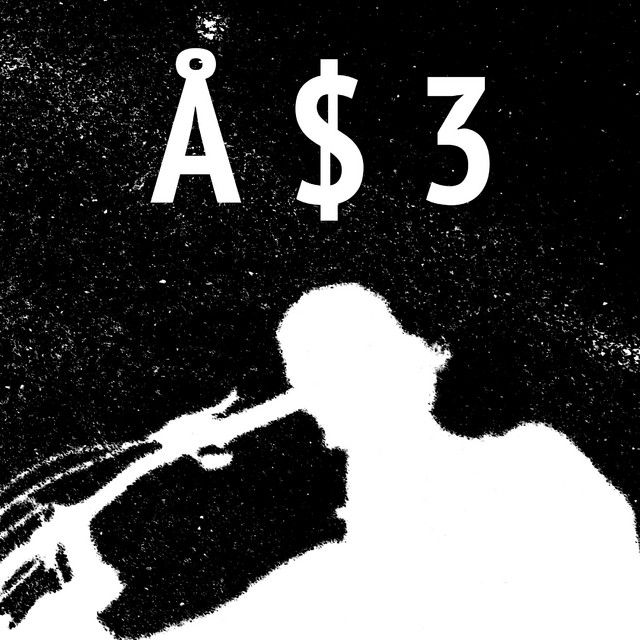 Å$3 cover art