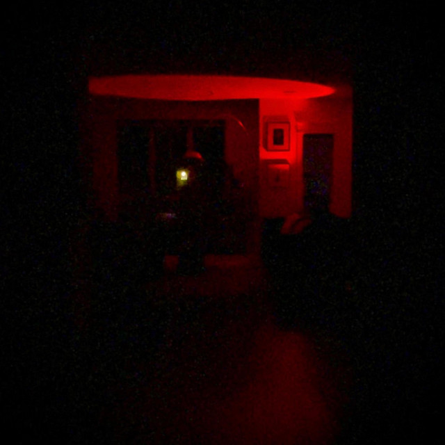 have heart cover art