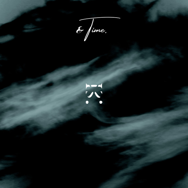 And I cover art