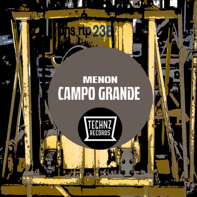 Alvalade cover art